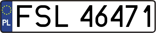 FSL46471