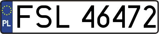 FSL46472