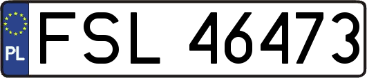 FSL46473