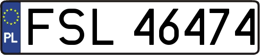 FSL46474