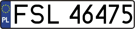 FSL46475