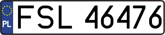 FSL46476