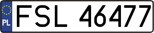 FSL46477