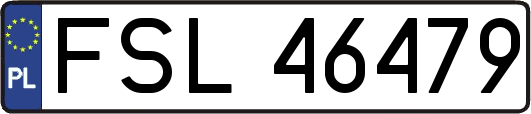 FSL46479