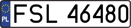 FSL46480