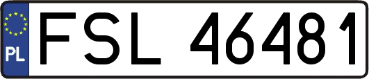 FSL46481