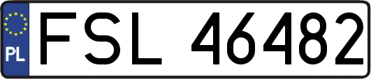 FSL46482