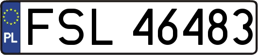 FSL46483