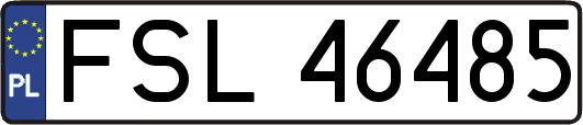 FSL46485