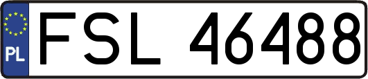 FSL46488