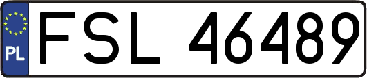 FSL46489