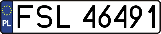 FSL46491