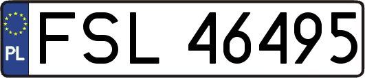 FSL46495
