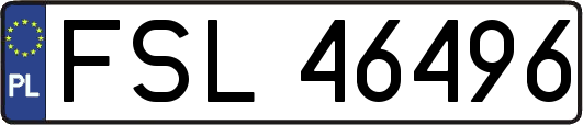 FSL46496