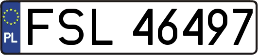 FSL46497