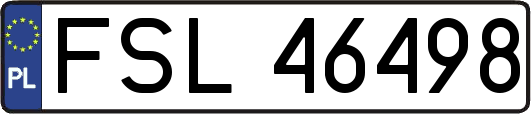 FSL46498