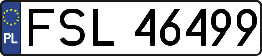 FSL46499