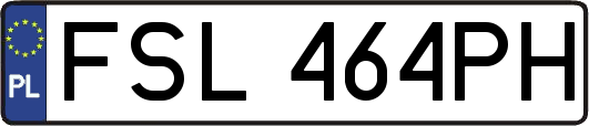 FSL464PH
