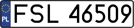 FSL46509