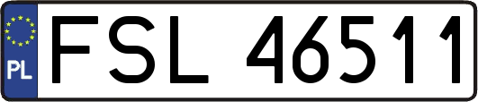 FSL46511