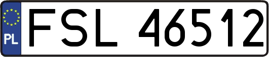 FSL46512