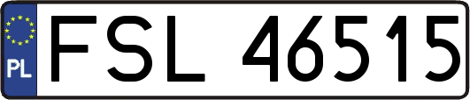 FSL46515