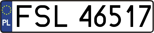 FSL46517