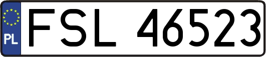 FSL46523