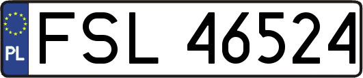 FSL46524