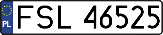 FSL46525
