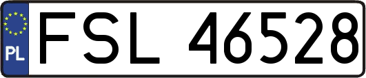 FSL46528
