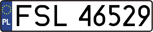 FSL46529