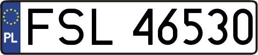 FSL46530