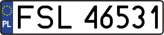 FSL46531