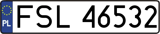 FSL46532
