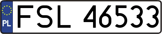 FSL46533