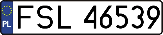 FSL46539
