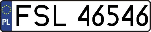 FSL46546