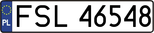 FSL46548