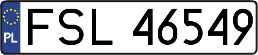 FSL46549