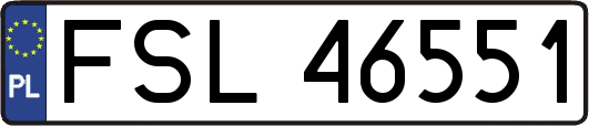 FSL46551