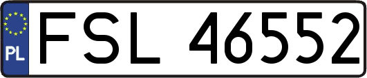 FSL46552