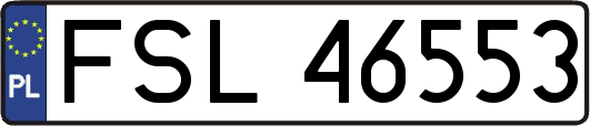 FSL46553