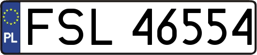 FSL46554