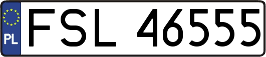 FSL46555
