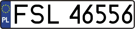 FSL46556
