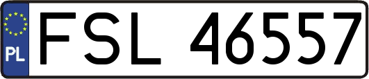 FSL46557