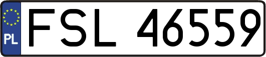FSL46559