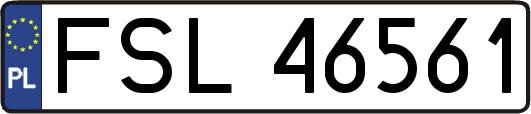 FSL46561