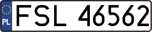 FSL46562
